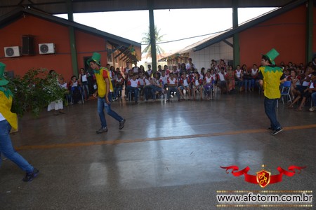 afotorm